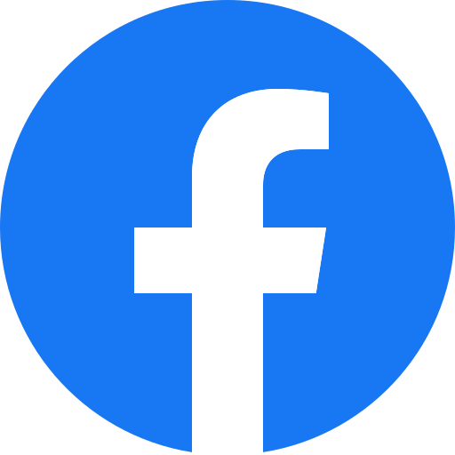 https://www.facebook.com