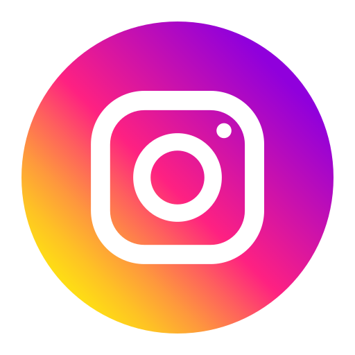 https://www.instagram.com