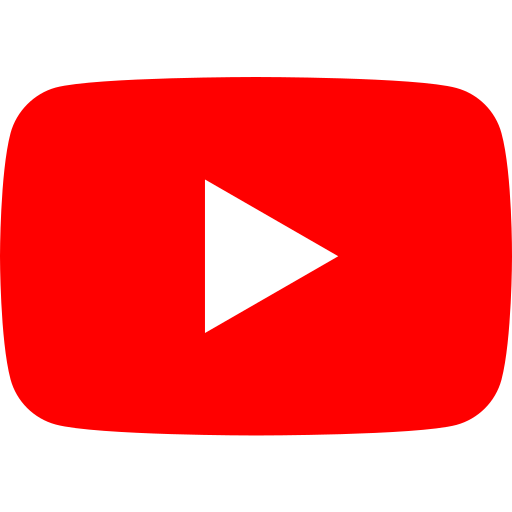 https://www.youtube.com
